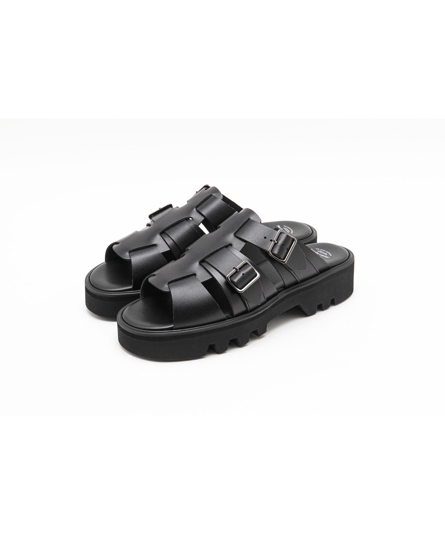 foot the coacher（フットザコーチャー）公式通販｜PARIGOT ONLINE