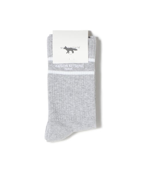 0498(Urban grey/White)