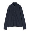 9201(NAVY)