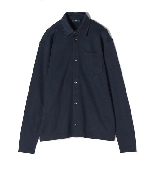 9201(NAVY)