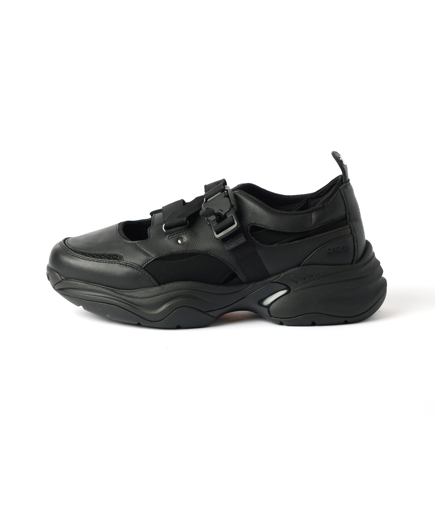 OAO(オーエーオー)】 THE CURVE 1 AERO｜PARIGOT ONLINE（パリゴ