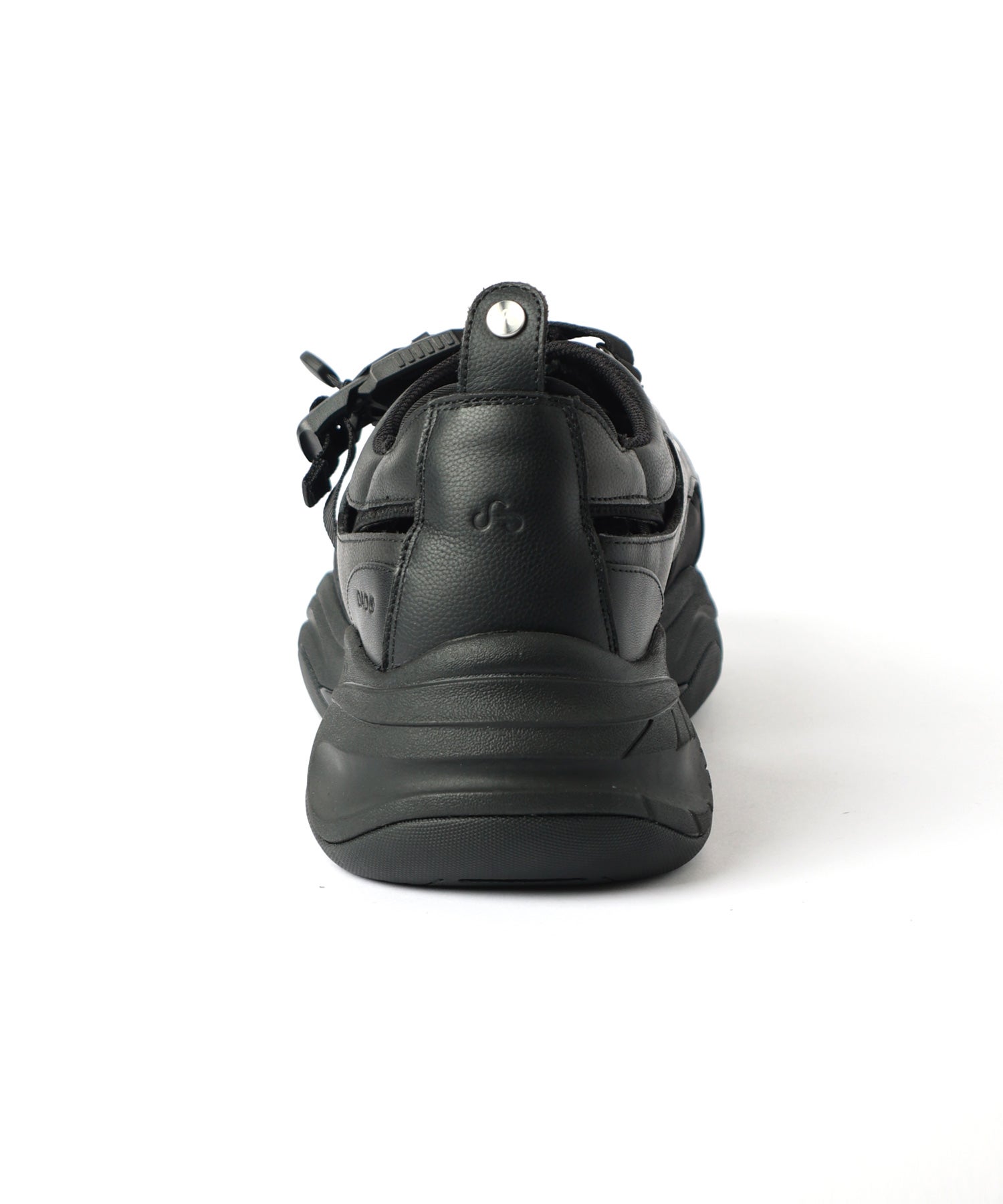 OAO(オーエーオー)】 THE CURVE 1 AERO｜PARIGOT ONLINE（パリゴ
