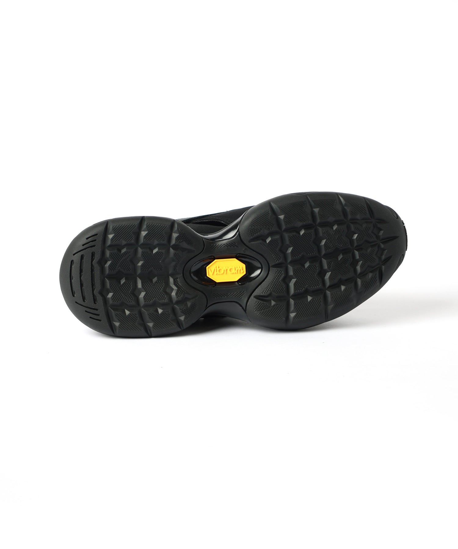 OAO(オーエーオー)】 THE CURVE 1 AERO｜PARIGOT ONLINE（パリゴ