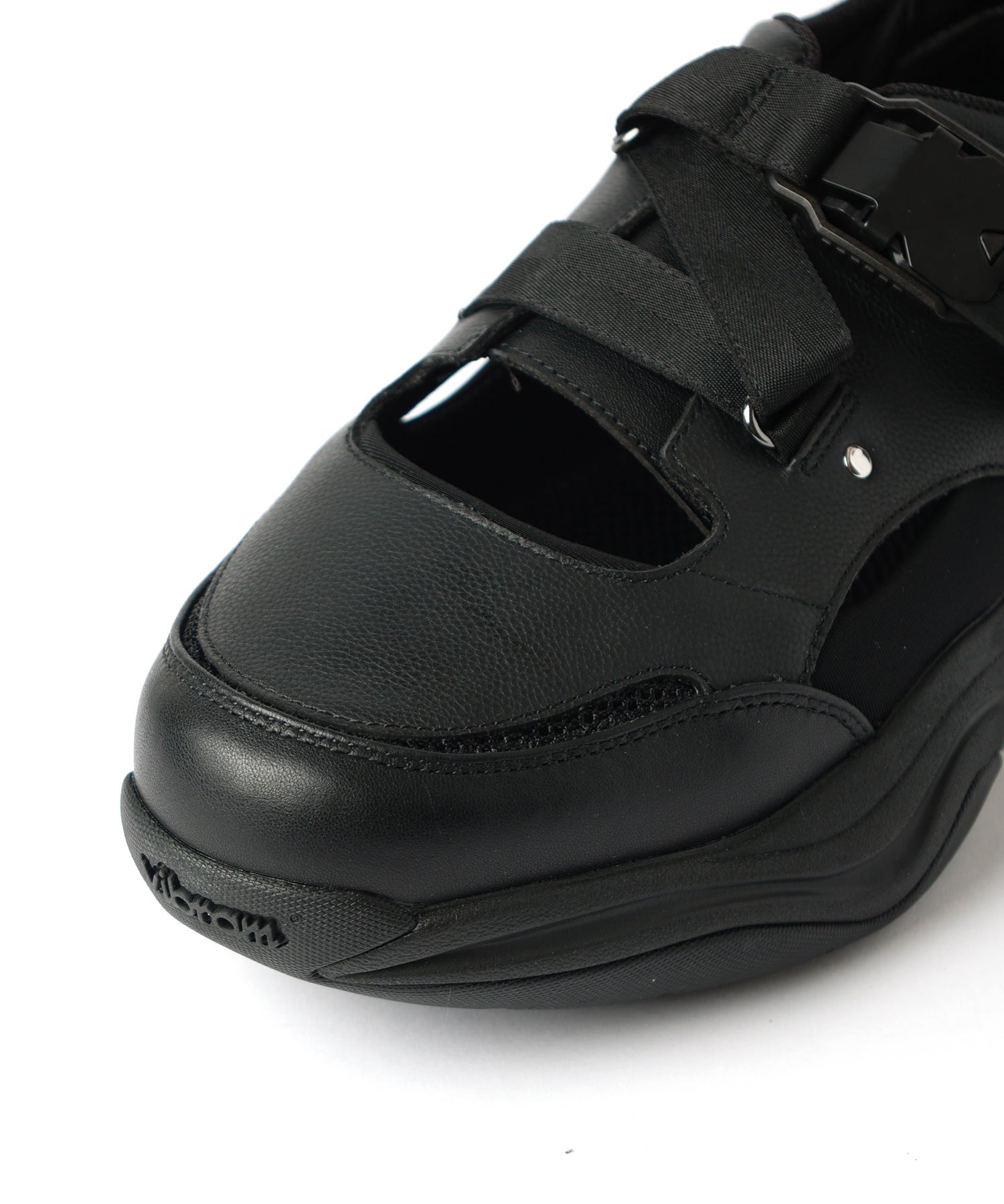 OAO(オーエーオー)】 THE CURVE 1 AERO｜PARIGOT ONLINE（パリゴ