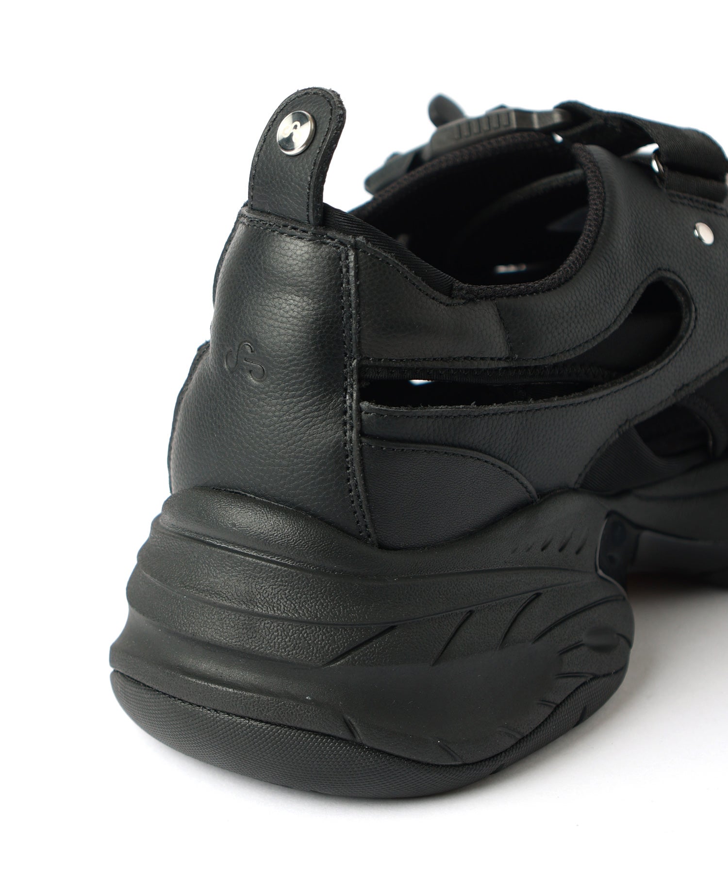 OAO(オーエーオー)】 THE CURVE 1 AERO｜PARIGOT ONLINE（パリゴ