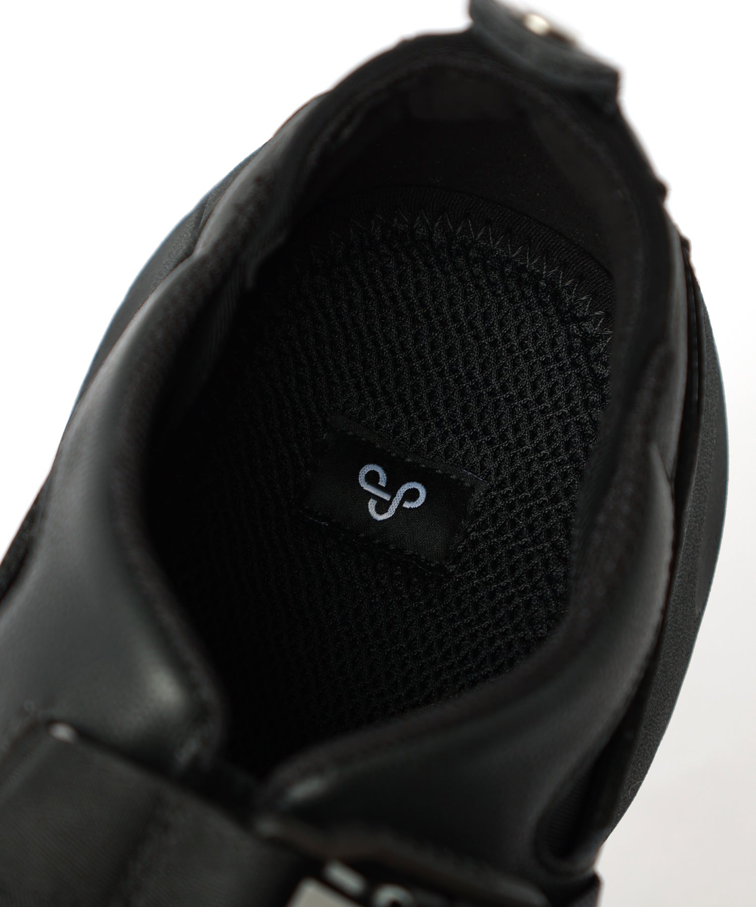 OAO(オーエーオー)】 THE CURVE 1 AERO｜PARIGOT ONLINE（パリゴ