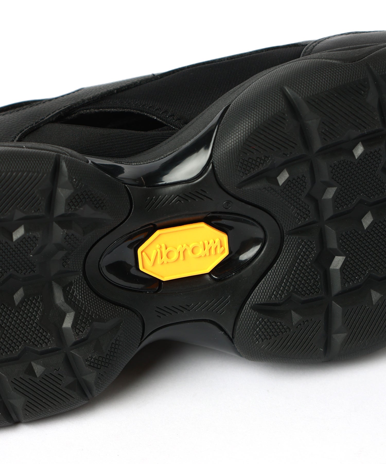 OAO(オーエーオー)】 THE CURVE 1 AERO｜PARIGOT ONLINE（パリゴ
