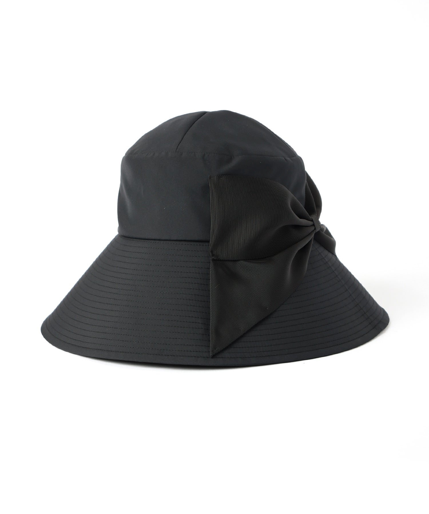 ☆Athena New York Magnolia / アシーナニューヨーク☆ Athena New York(アシーナニューヨーク)】 Magnolia｜PARIGOT ONLINE