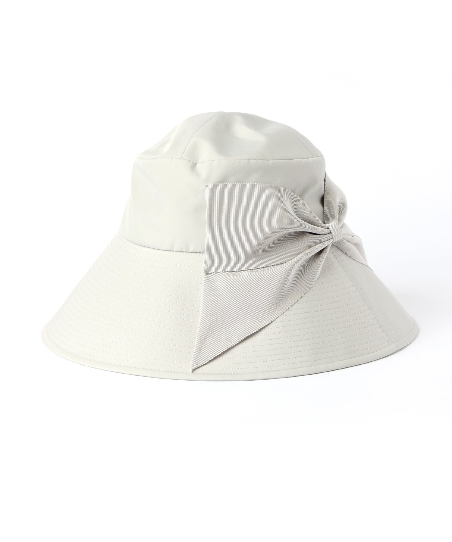 Athena New York（アシーナニューヨーク）公式通販｜PARIGOT ONLINE