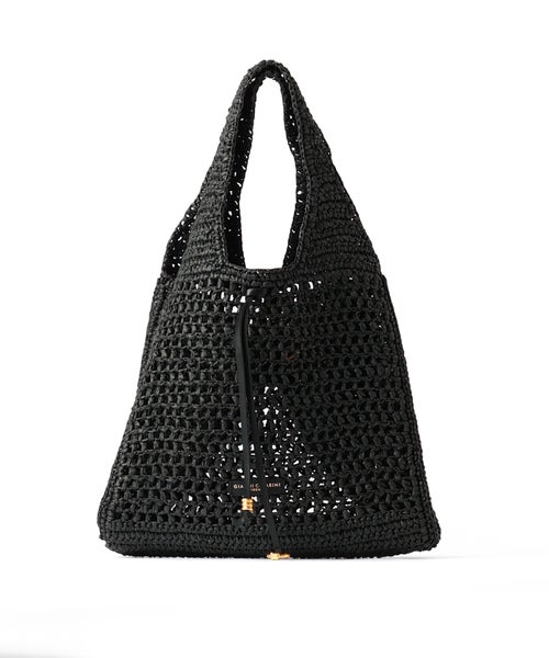 GIANNI CHIARINI