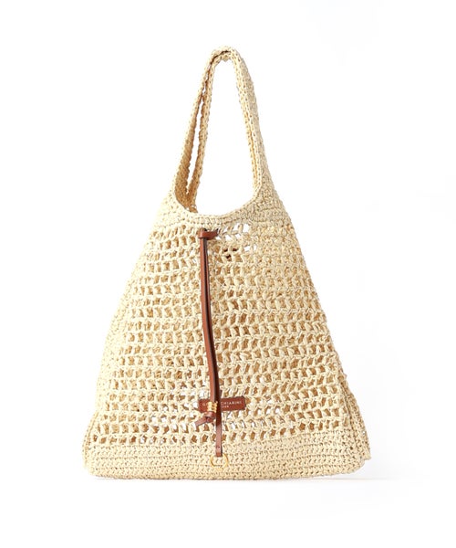 GIANNI CHIARINI