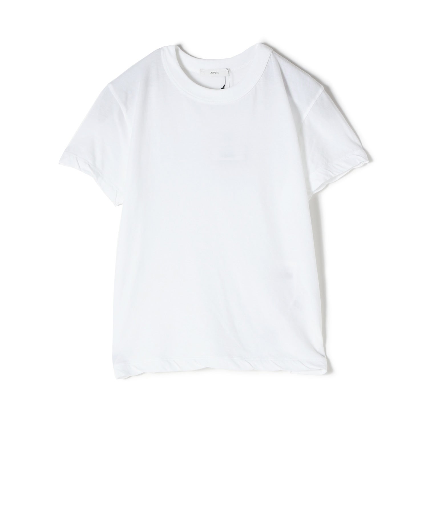 001(WHITE)
