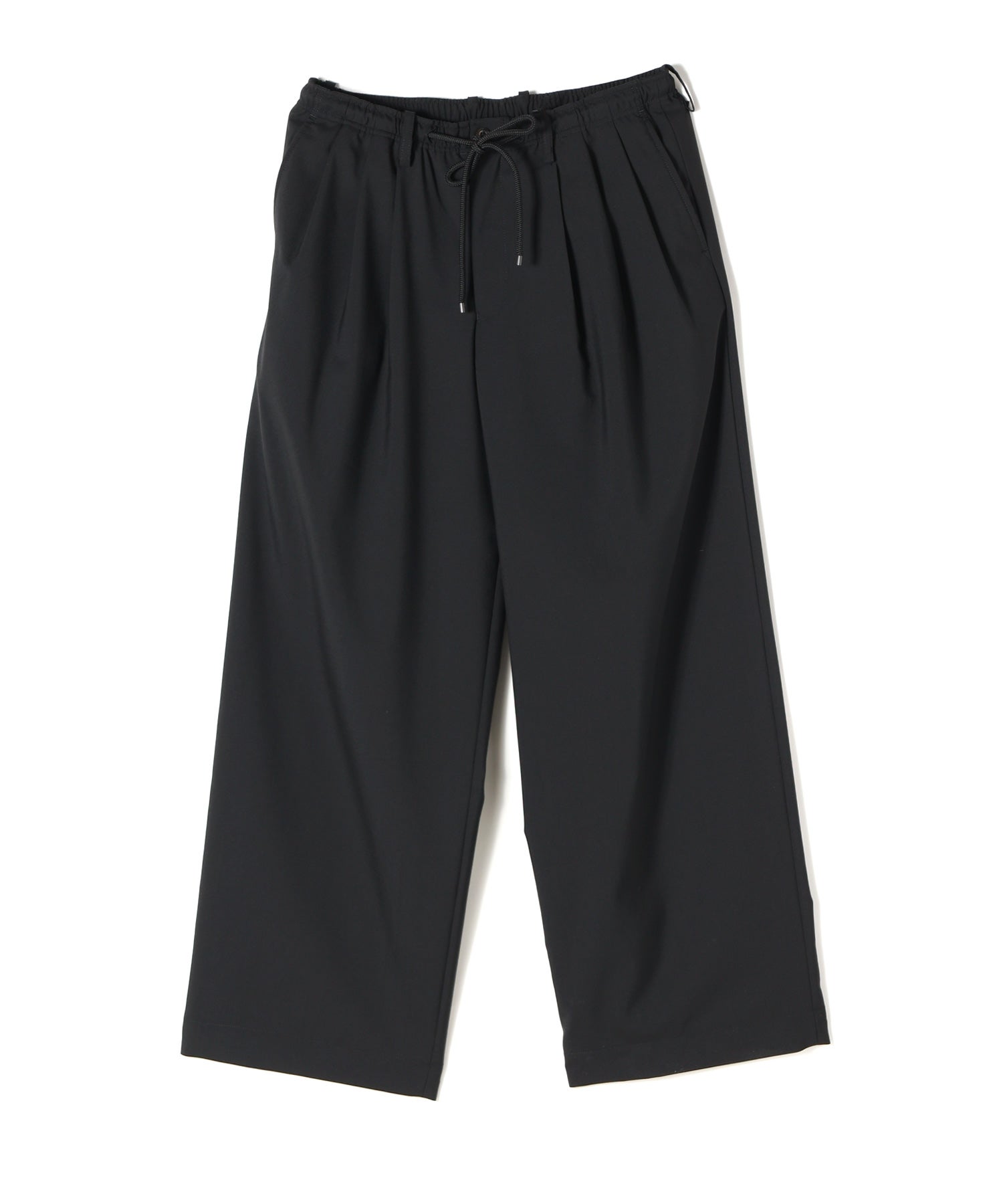 MARKAWARE（マーカウェア）メンズ 公式通販｜PARIGOT ONLINE｜通常価格