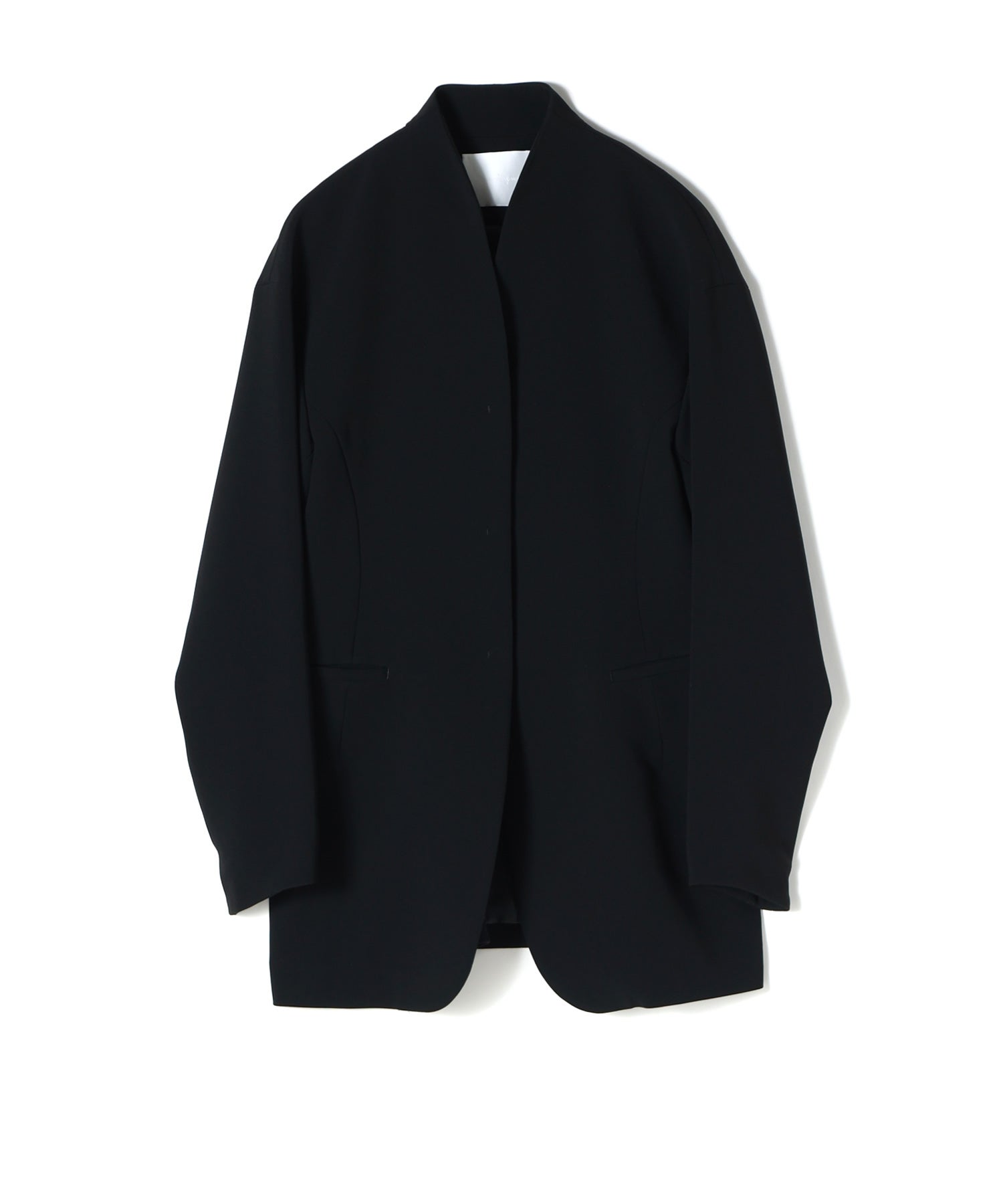 マメクロゴウチ mamekurogouchi 2021 待望の新作入荷！MameKurogouchi(マメクロゴウチ) 23Pre Fall Collection