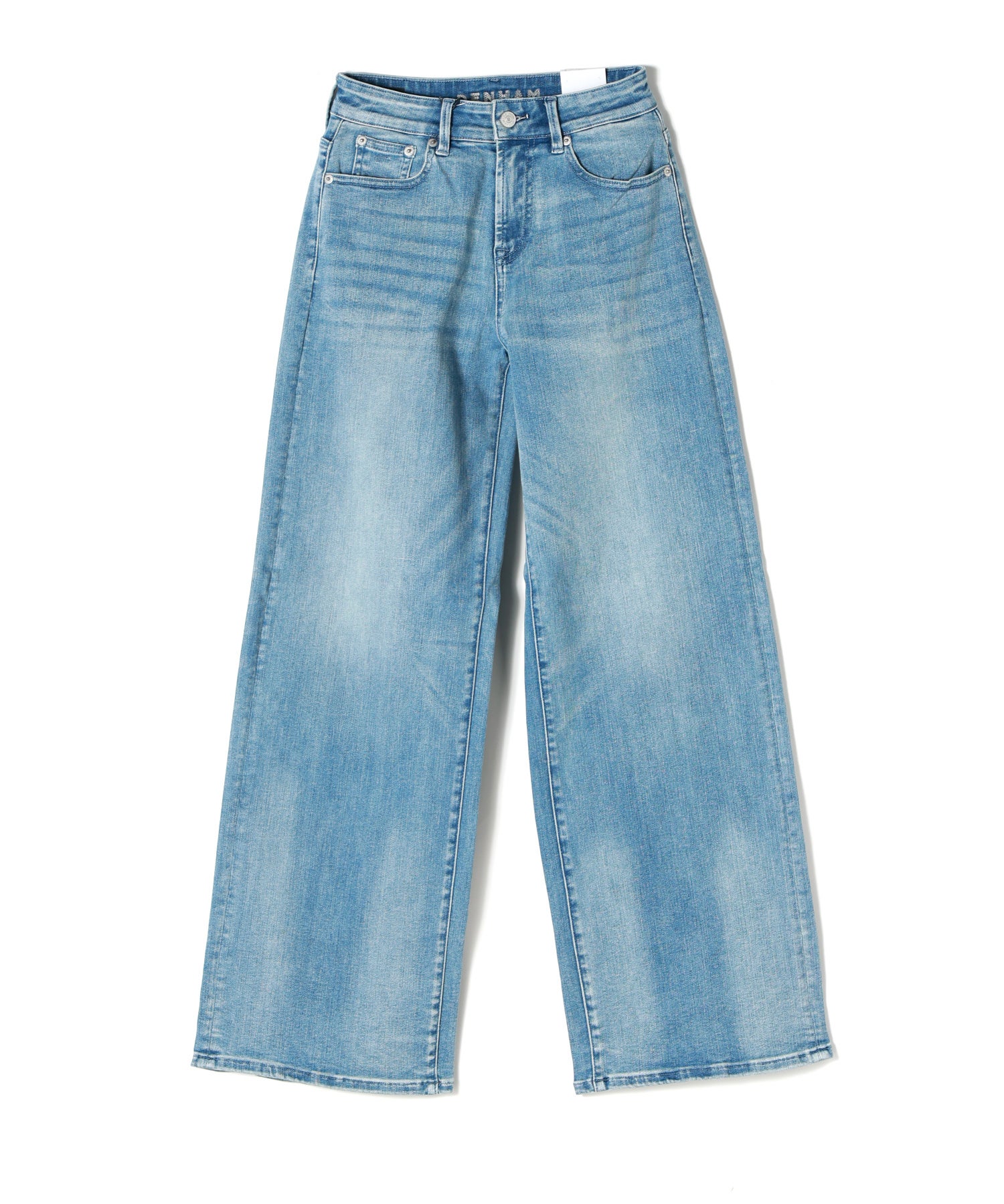DENHAM（デンハム）公式通販｜PARIGOT ONLINE｜通常価格商品一覧
