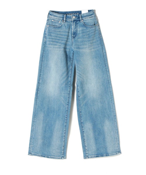 INDIGO(Length 30)