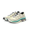 HB421(LIGHT GRAY)