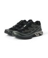 HB422(BLACK)