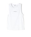 P100(White)
