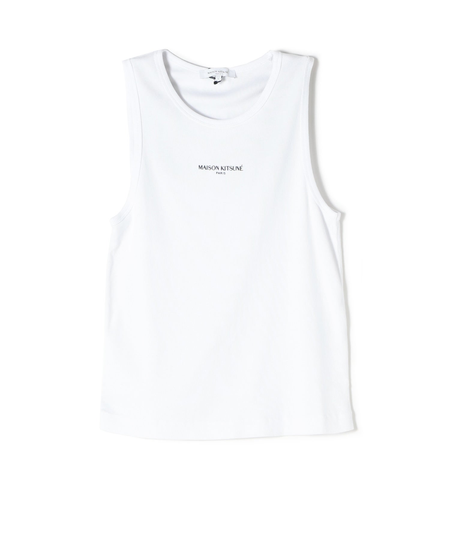 P100(White)