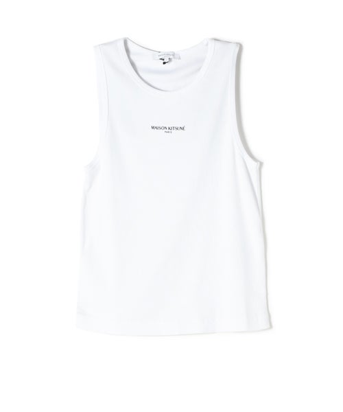 P100(White)