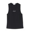 P199(Black)