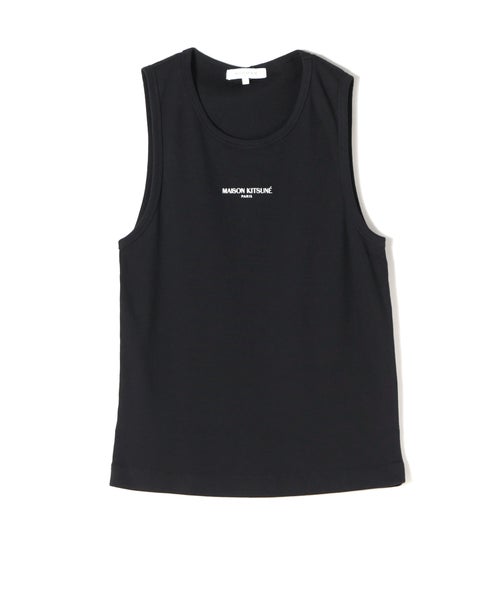 P199(Black)