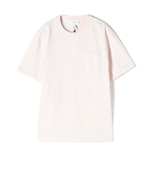 0447(Lilac powder)