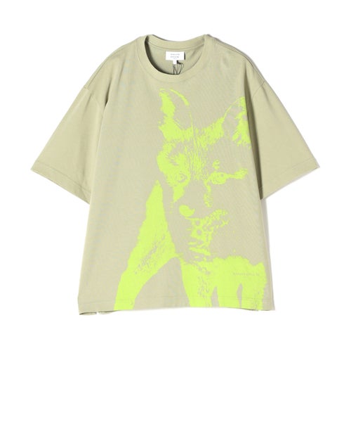 0451(Dusty green)