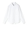 P100(White)