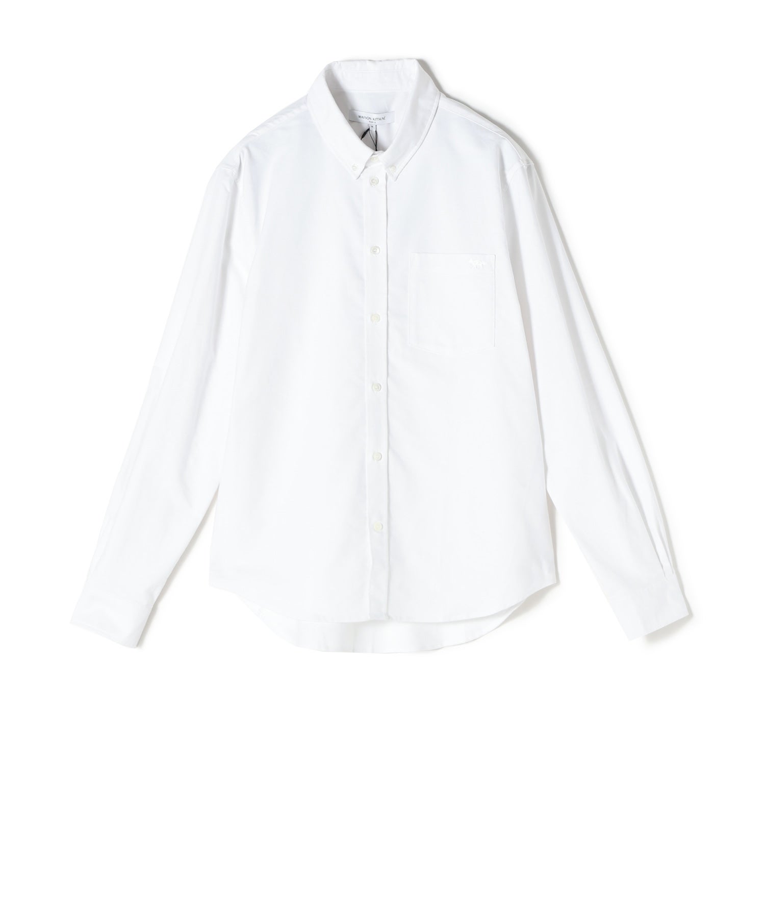 P100(White)