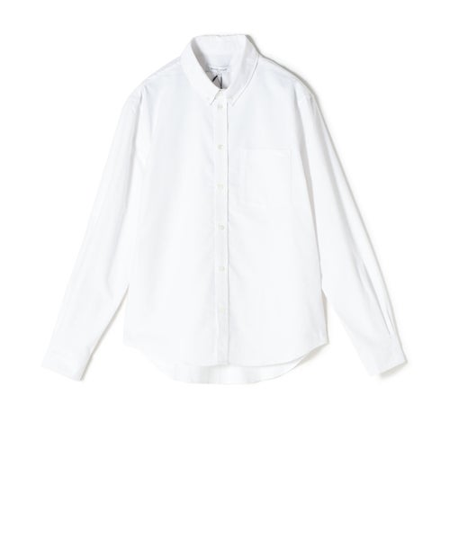 P100(White)