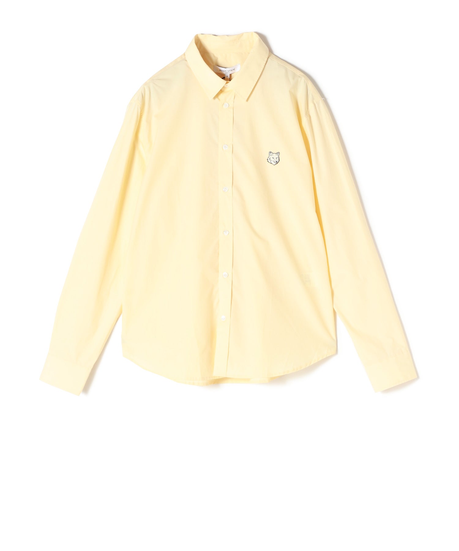 0425(Straw)