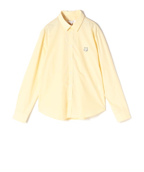 0425(Straw)