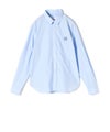 0434(Pure blue)