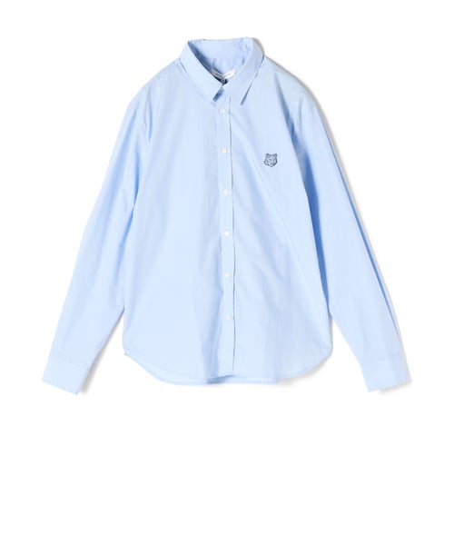 0434(Pure blue)