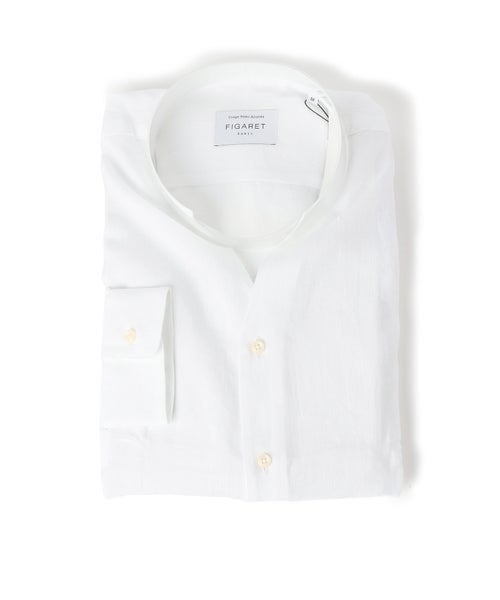 BLANC
