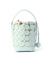 LIGHTBLUE SAND