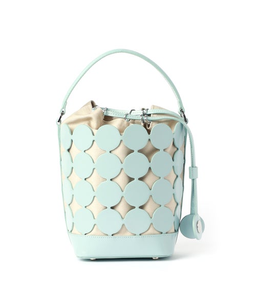 LIGHTBLUE SAND