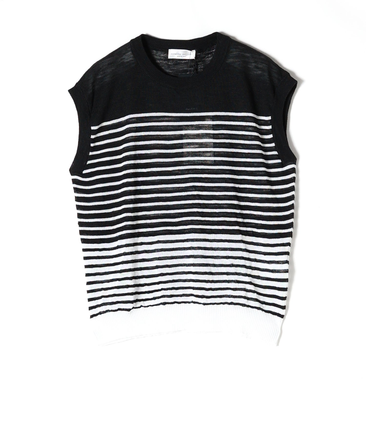 【Ancoさん専用】roberto collina サイズ48 roberto collina（ロベルトコリーナ）公式通販｜PARIGOT ONLINE