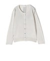 68(OFF WHITE)