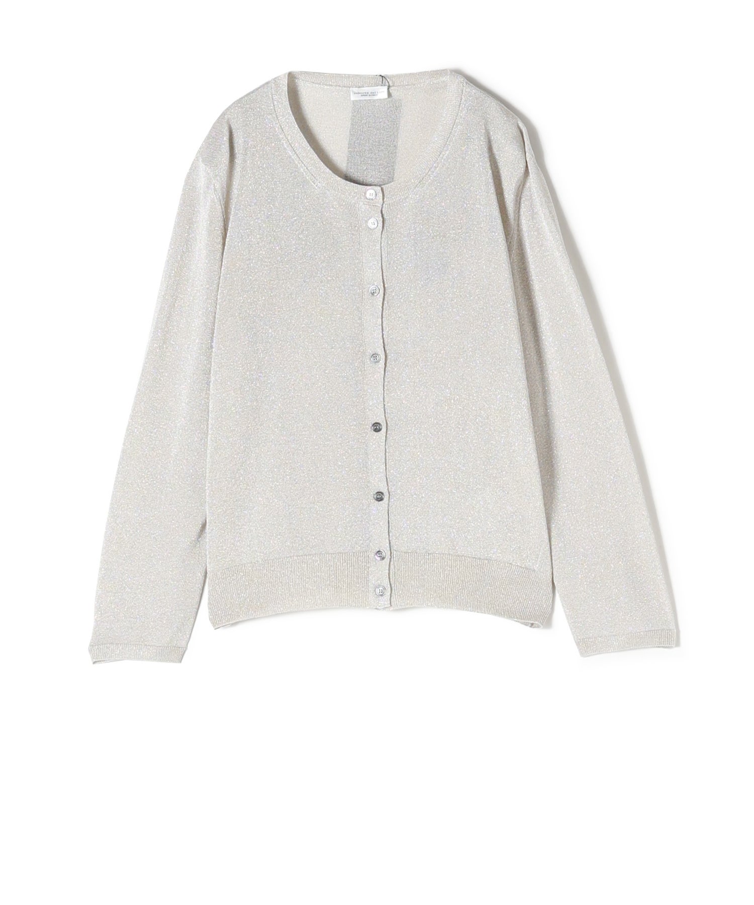 68(OFF WHITE)