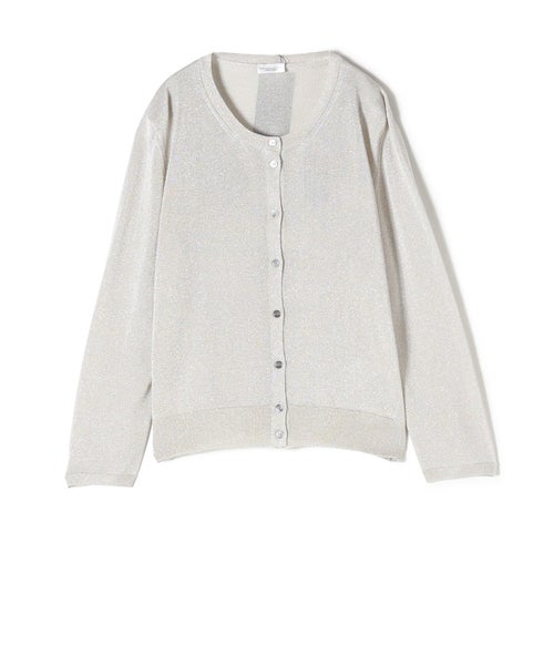 68(OFF WHITE)
