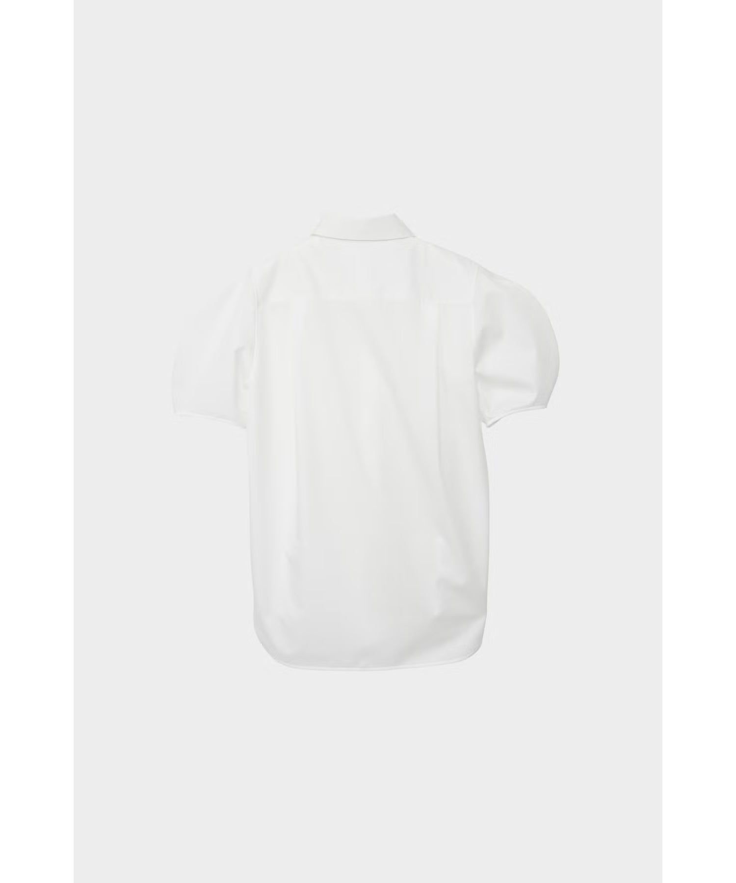 CINOH(チノ)】 enso HALF-SLEEVE SHIRT｜PARIGOT ONLINE（パリゴ
