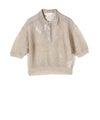130(BEIGE)