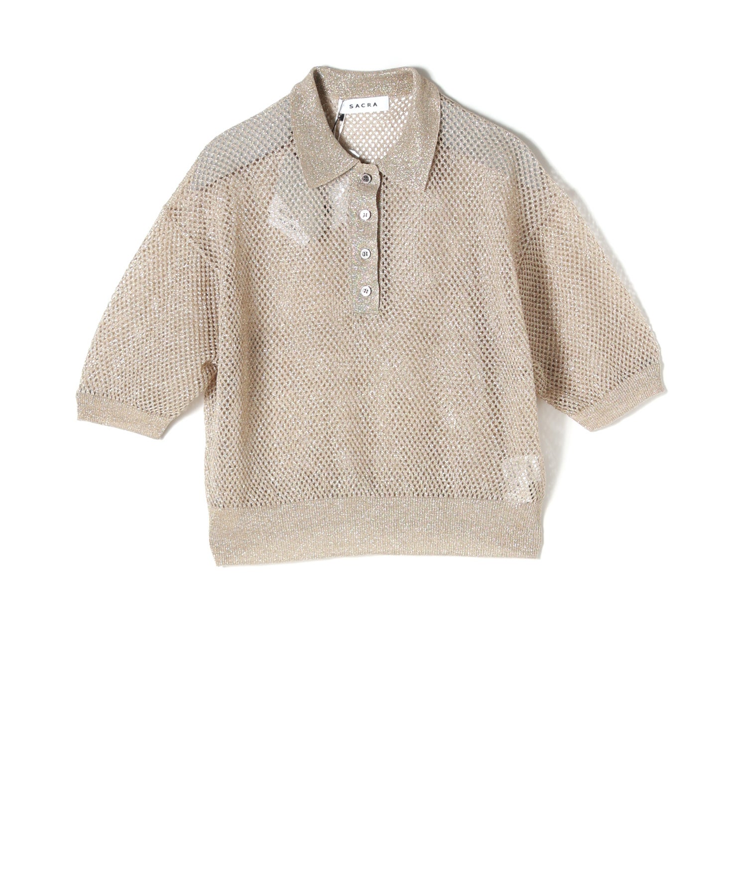 130(BEIGE)