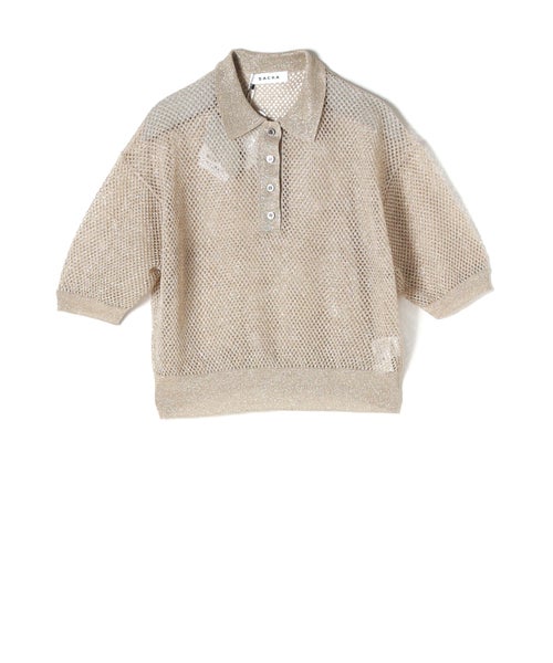 130(BEIGE)