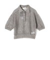 950(GRAY)