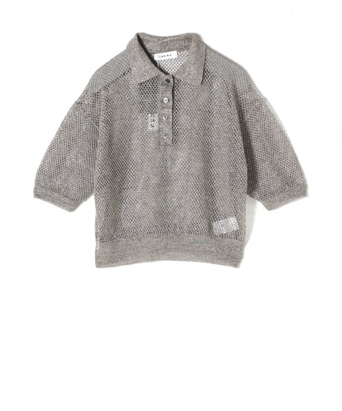 950(GRAY)