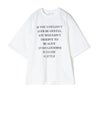 10(WHITE)